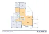 15 Fossey Street, Holder, ACT 2611-Floorplan