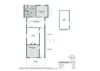 15 Foster Street, Allenby Gardens, SA 5009-Floorplan