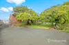 15 Foster Street, Eaton, WA 6232-Image