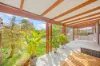 15 Foster Street, Eaton, WA 6232-Image