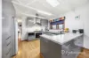15 Foster Street, Eaton, WA 6232-Image