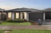 15 Foundry Circuit, Beveridge, Vic 3753