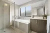 15 Foundry Circuit, Beveridge, Vic 3753-Image