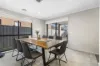 15 Foundry Circuit, Beveridge, Vic 3753-Image
