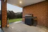 15 Foundry Circuit, Beveridge, Vic 3753-Image