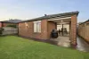 15 Foundry Circuit, Beveridge, Vic 3753-Image