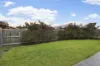 15 Foundry Circuit, Beveridge, Vic 3753-Image