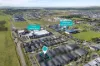 15 Foundry Circuit, Beveridge, Vic 3753-Image