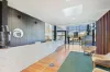 15 Foundry Circuit, Beveridge, Vic 3753-Image