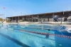 15 Foundry Circuit, Beveridge, Vic 3753-Image