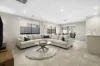 15 Foundry Circuit, Beveridge, Vic 3753-Image