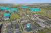 15 Foundry Circuit, Beveridge, Vic 3753-Image