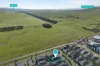 15 Foundry Circuit, Beveridge, Vic 3753-Image