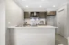 15 Foundry Circuit, Beveridge, Vic 3753-Image