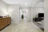 15 Foundry Circuit, Beveridge, Vic 3753-Image