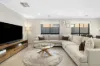 15 Foundry Circuit, Beveridge, Vic 3753-Image