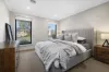 15 Foundry Circuit, Beveridge, Vic 3753-Image