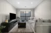 15 Foundry Circuit, Beveridge, Vic 3753-Image