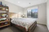 15 Foundry Circuit, Beveridge, Vic 3753-Image
