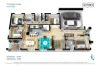 15 Foundry Circuit, Beveridge, Vic 3753-Floorplan