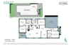 15 Foundry Circuit, Beveridge, Vic 3753-Floorplan