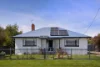 15 Fourteenth Street, Hepburn, Vic 3461
