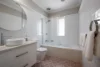 15 Fourteenth Street, Hepburn, Vic 3461-Image