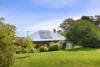 15 Fourteenth Street, Hepburn, Vic 3461-Image