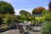 15 Fourteenth Street, Hepburn, Vic 3461-Image