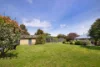 15 Fourteenth Street, Hepburn, Vic 3461-Image