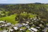 15 Fourteenth Street, Hepburn, Vic 3461-Image
