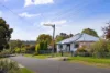 15 Fourteenth Street, Hepburn, Vic 3461-Image