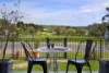 15 Fourteenth Street, Hepburn, Vic 3461-Image