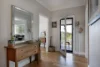 15 Fourteenth Street, Hepburn, Vic 3461-Image