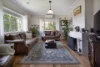 15 Fourteenth Street, Hepburn, Vic 3461-Image