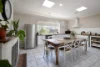 15 Fourteenth Street, Hepburn, Vic 3461-Image