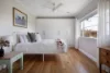 15 Fourteenth Street, Hepburn, Vic 3461-Image