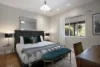 15 Fourteenth Street, Hepburn, Vic 3461-Image