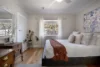 15 Fourteenth Street, Hepburn, Vic 3461-Image