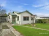 15 Fourth Avenue, New Norfolk, Tas 7140