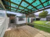 15 Fourth Avenue, New Norfolk, Tas 7140-Image