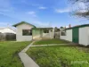 15 Fourth Avenue, New Norfolk, Tas 7140-Image