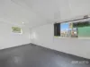 15 Fourth Avenue, New Norfolk, Tas 7140-Image