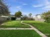 15 Fourth Avenue, New Norfolk, Tas 7140-Image