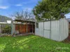 15 Fourth Avenue, New Norfolk, Tas 7140-Image