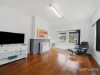 15 Fourth Avenue, New Norfolk, Tas 7140-Image