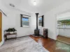 15 Fourth Avenue, New Norfolk, Tas 7140-Image