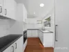 15 Fourth Avenue, New Norfolk, Tas 7140-Image