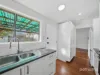 15 Fourth Avenue, New Norfolk, Tas 7140-Image