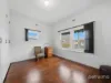 15 Fourth Avenue, New Norfolk, Tas 7140-Image